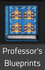 Professor's Blueprints