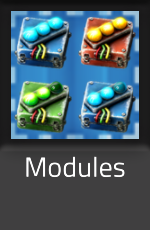 Modules