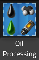 Oil Processing