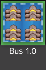 Bus 1.0