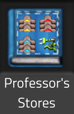 Professor's Stores