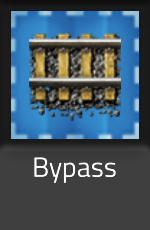 Bypass