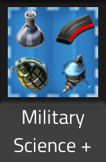 Military Science
