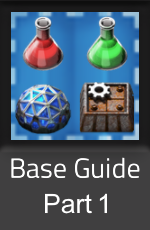 Base Guide part 1
