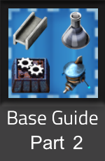 Base Guide part2