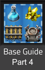 Base Guide part4