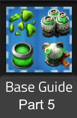Base Guide Part 5