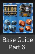 Base Guide Part 6