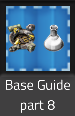 Base Guide Part 8
